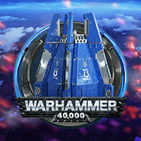 RTP sboslot agent188