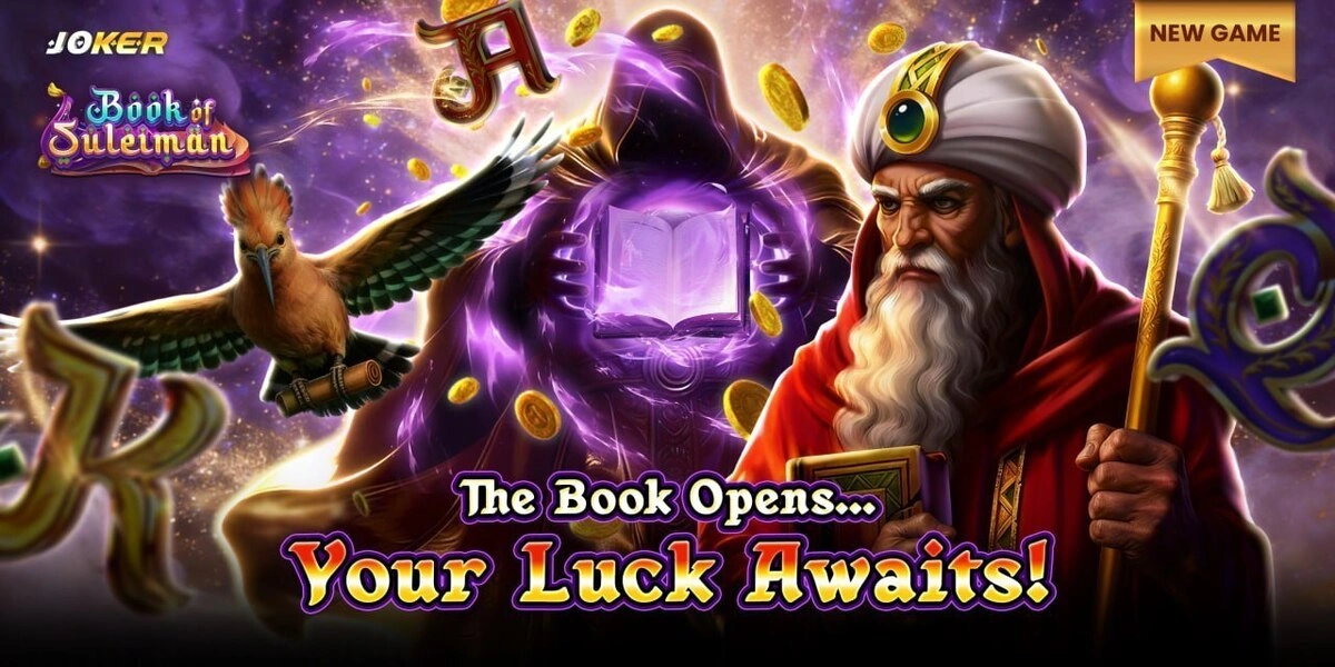 agent188